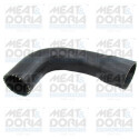 Gaine de suralimentation MEAT & DORIA 96365