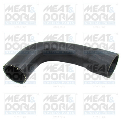 Gaine de suralimentation MEAT & DORIA 96365
