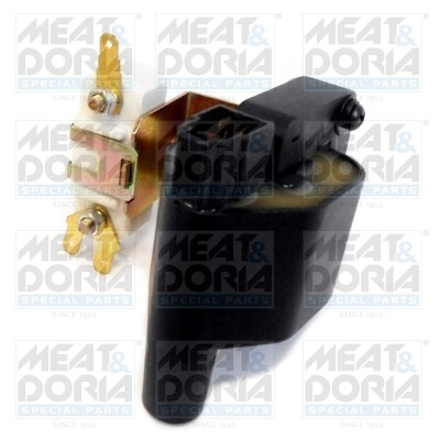 Bobine d'allumage MEAT & DORIA 10434