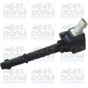 Bobine d'allumage MEAT & DORIA 10545
