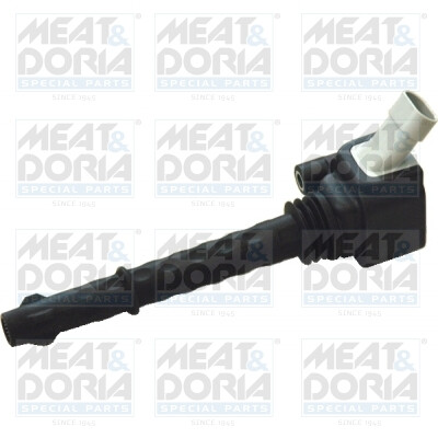 Bobine d'allumage MEAT & DORIA 10545