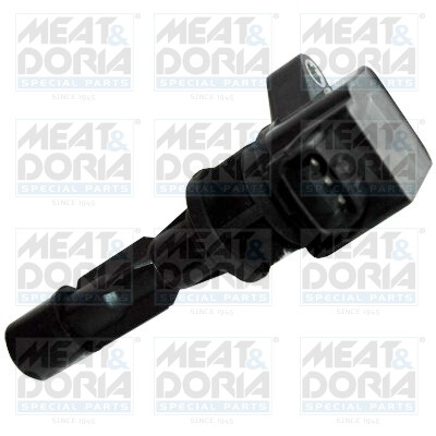 Bobine d'allumage MEAT & DORIA 10608