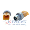 Pressostat, climatisation MEAT &amp; DORIA K52095
