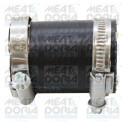 Gaine de suralimentation MEAT & DORIA 96930