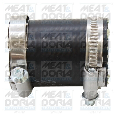 Gaine de suralimentation MEAT & DORIA 96930