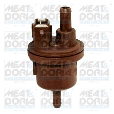 Soupape de ventilation, réservoir de carburant MEAT & DORIA 9311