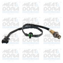 Sonde lambda MEAT &amp; DORIA 81091