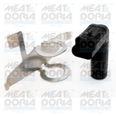 Générateur d'impulsions, vilebrequin MEAT &amp; DORIA 87811