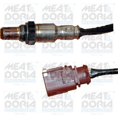 Sonde lambda