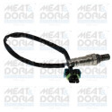 Sonde lambda