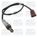 Sonde lambda