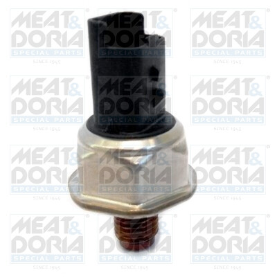 Capteur de pression de carburant MEAT &amp; DORIA 9389