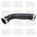 Gaine de suralimentation MEAT & DORIA 96373