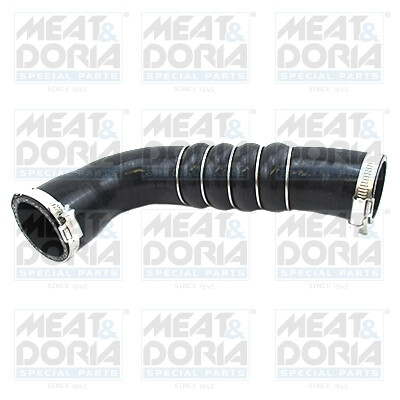 Gaine de suralimentation MEAT & DORIA 96373
