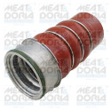Gaine de suralimentation MEAT & DORIA 96382