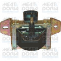 Bobine d'allumage MEAT & DORIA 10475
