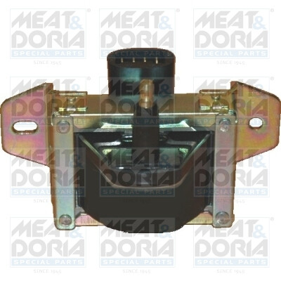 Bobine d'allumage MEAT & DORIA 10475