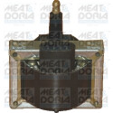 Bobine d'allumage MEAT & DORIA 10476