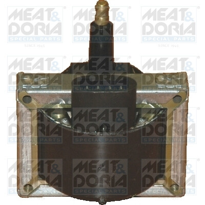 Bobine d'allumage MEAT & DORIA 10476