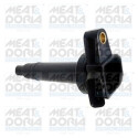 Bobine d'allumage MEAT & DORIA 10558