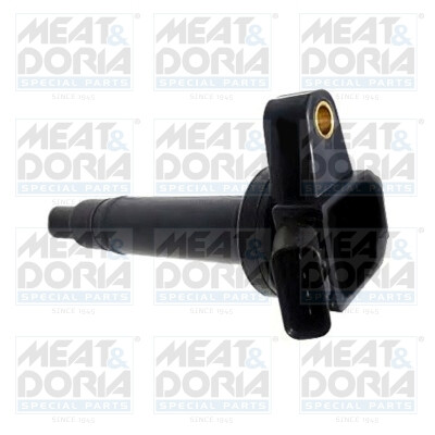 Bobine d'allumage MEAT & DORIA 10558