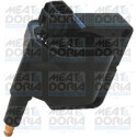 Bobine d'allumage MEAT & DORIA 10566