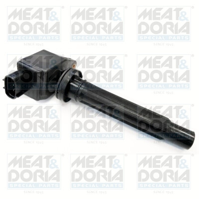 Bobine d'allumage MEAT & DORIA 10629