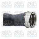 Gaine de suralimentation MEAT & DORIA 96836