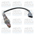 Sonde lambda