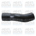 Gaine de suralimentation MEAT & DORIA 961175