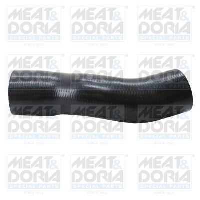 Gaine de suralimentation MEAT & DORIA 961175