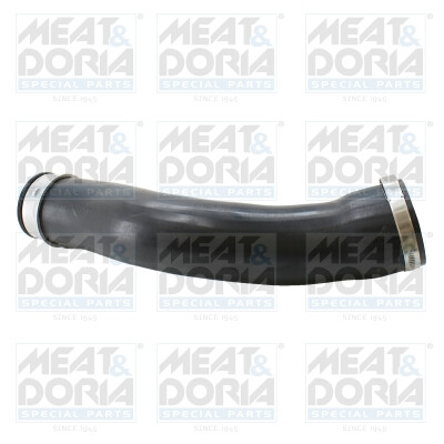 Gaine de suralimentation MEAT & DORIA 96748