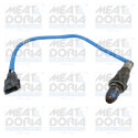 Sonde lambda