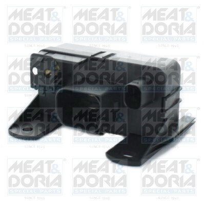 Unité de commande, temps de préchauffage MEAT &amp; DORIA 7285595