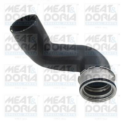 Gaine de suralimentation MEAT & DORIA 96390
