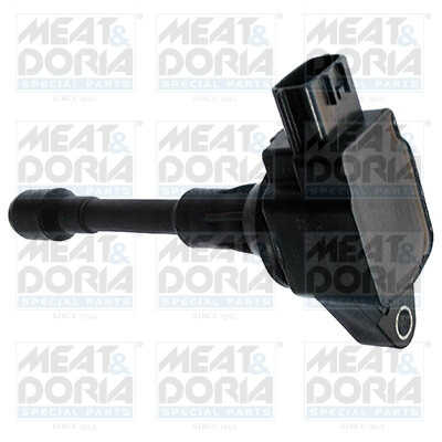 Bobine d'allumage MEAT & DORIA 10658