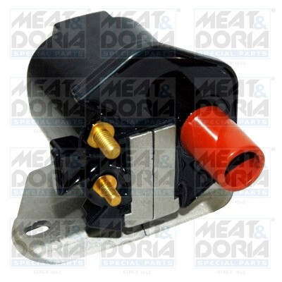 Bobine d'allumage MEAT & DORIA 10737