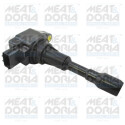 Bobine d'allumage MEAT & DORIA 10803E
