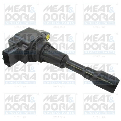 Bobine d'allumage MEAT & DORIA 10803E