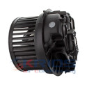 Pulseur d'air habitacle