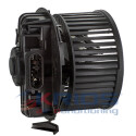 Pulseur d'air habitacle
