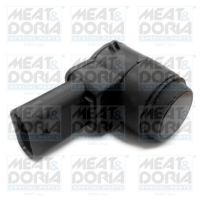 Capteur, aide au stationnement MEAT &amp; DORIA 94519