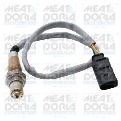 Sonde lambda