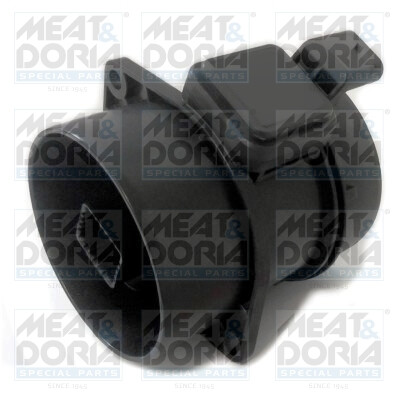 Débitmètre d'air massique MEAT &amp; DORIA 86348
