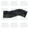 Gaine de suralimentation MEAT & DORIA 96117