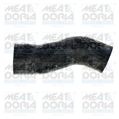 Gaine de suralimentation MEAT & DORIA 96117