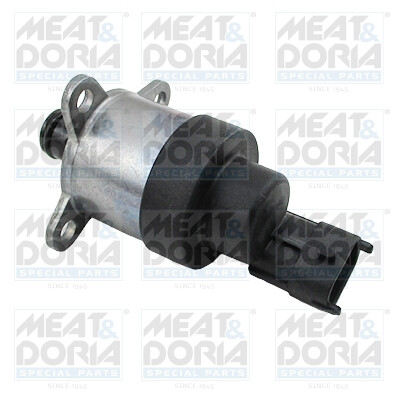 Régulateur, quantité de carburant (système à rampe commune) MEAT & DORIA 9854