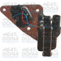 Bobine d'allumage MEAT & DORIA 10466