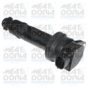 Bobine d'allumage MEAT & DORIA 10582