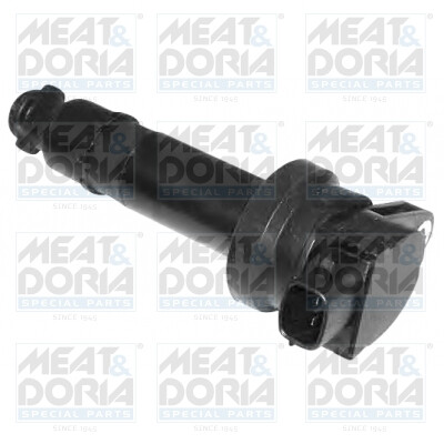Bobine d'allumage MEAT & DORIA 10582